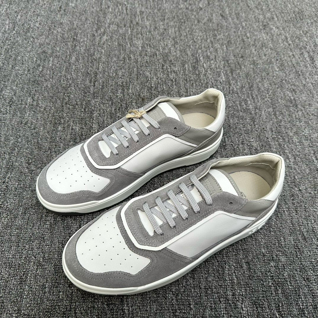 Brunello Cucinelli Shoes