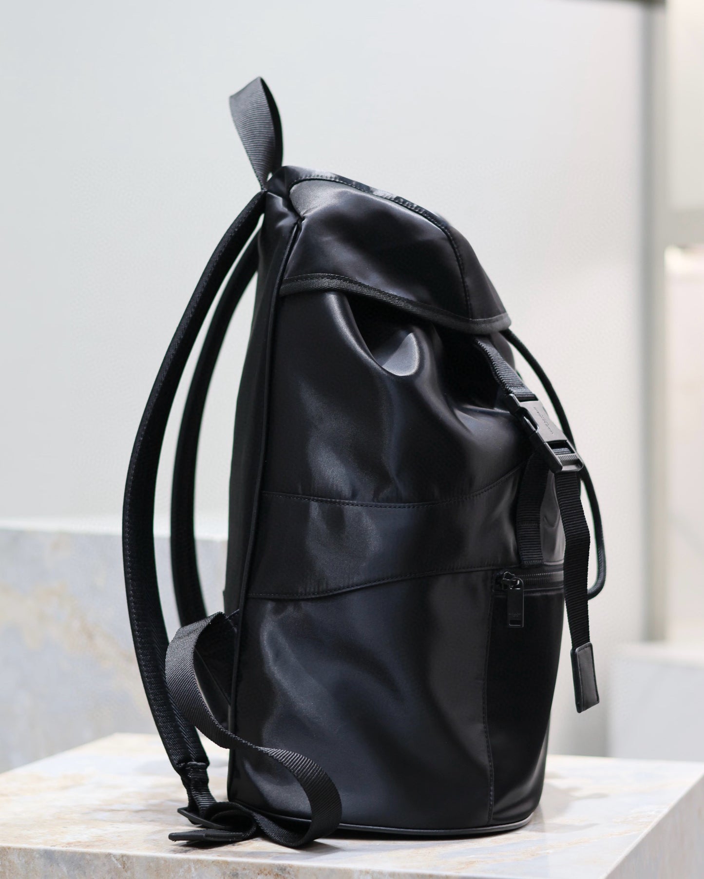 YSL Backpack