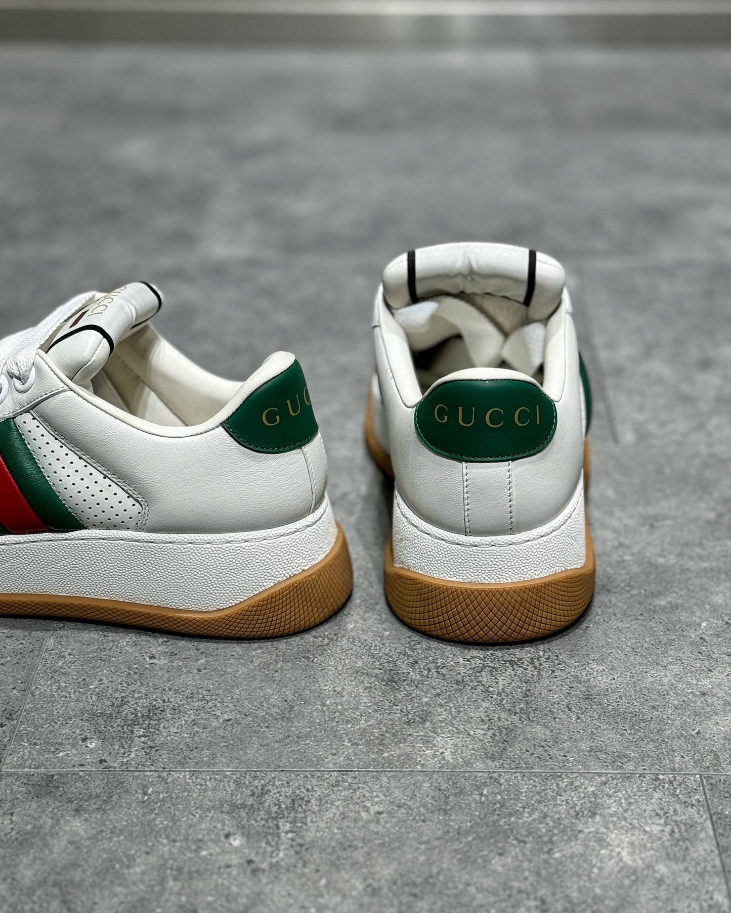 Gucci Sneakers