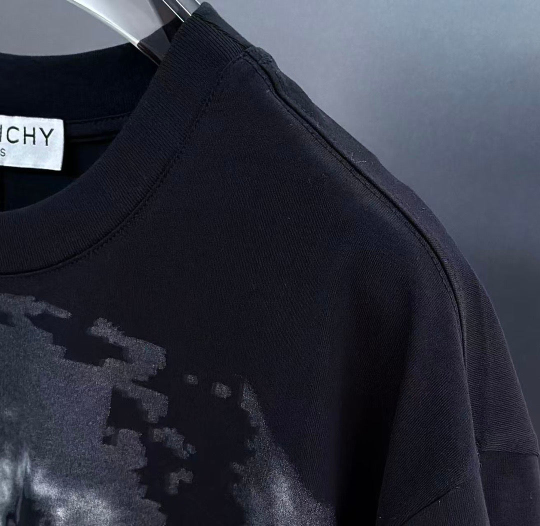Givenchy T-Shirt