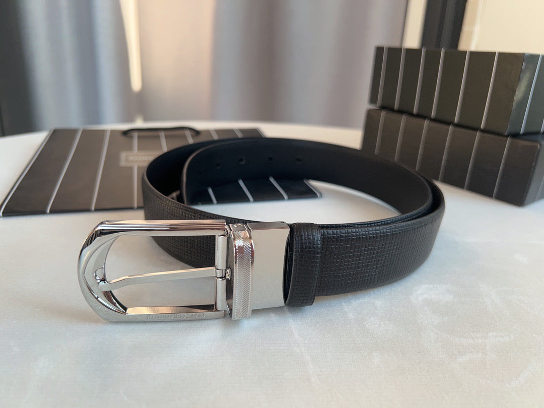 ZG Belts
