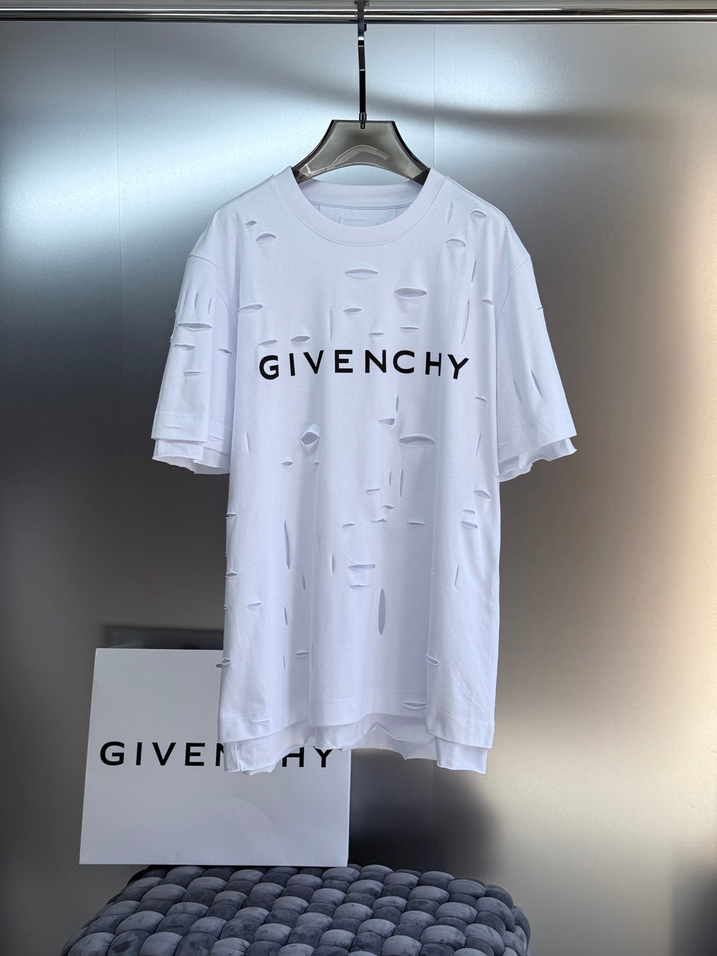 Givenchy T-Shirt
