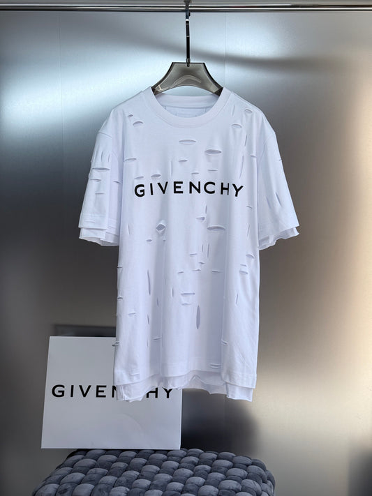 Givenchy T-Shirt