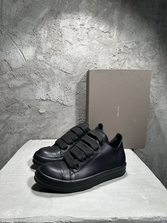 Rick Owen Sneaker