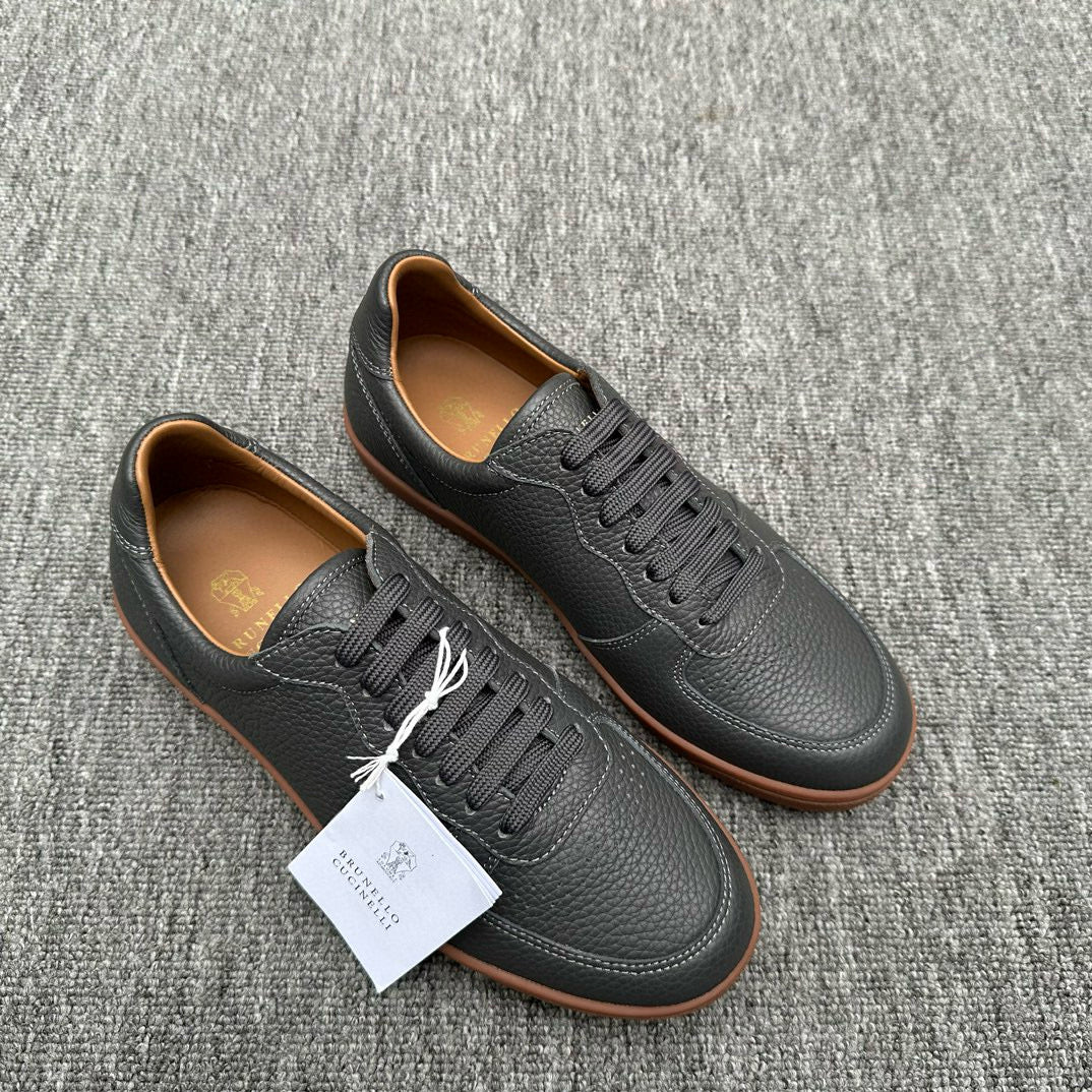 Brunello Cucinelli Shoes