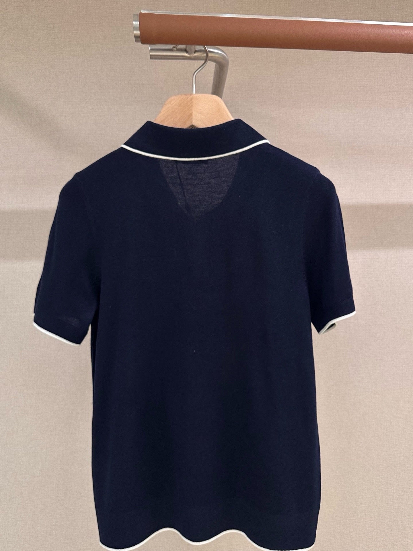 LP Polo