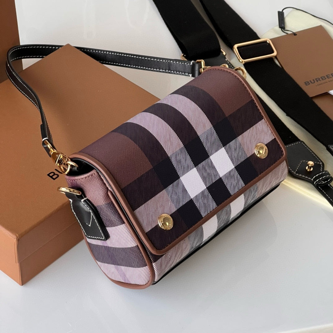 Burberry Cross Body Bag
