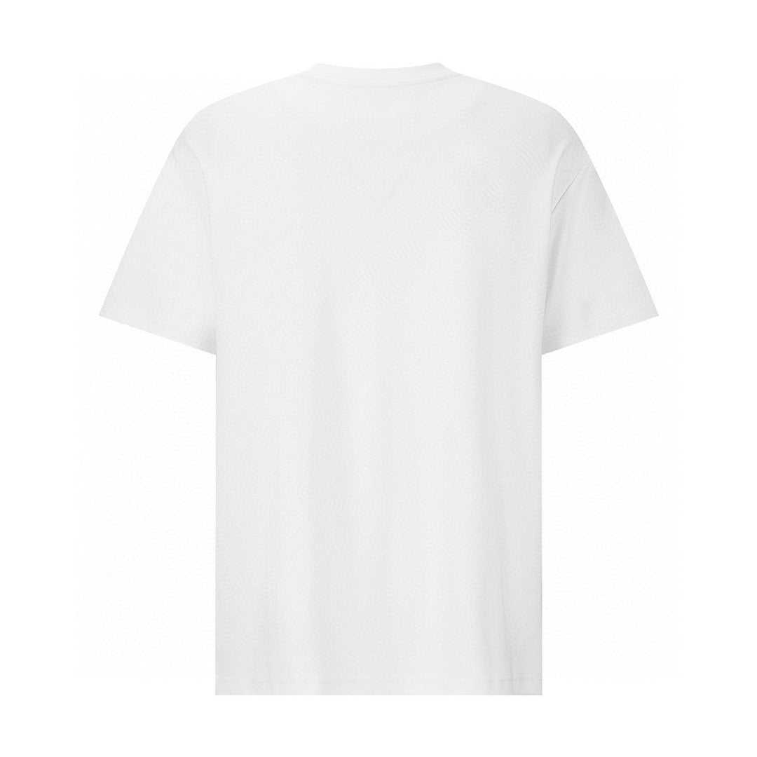 Prada T-Shirt