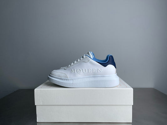 Alexander McQueen Sneakers