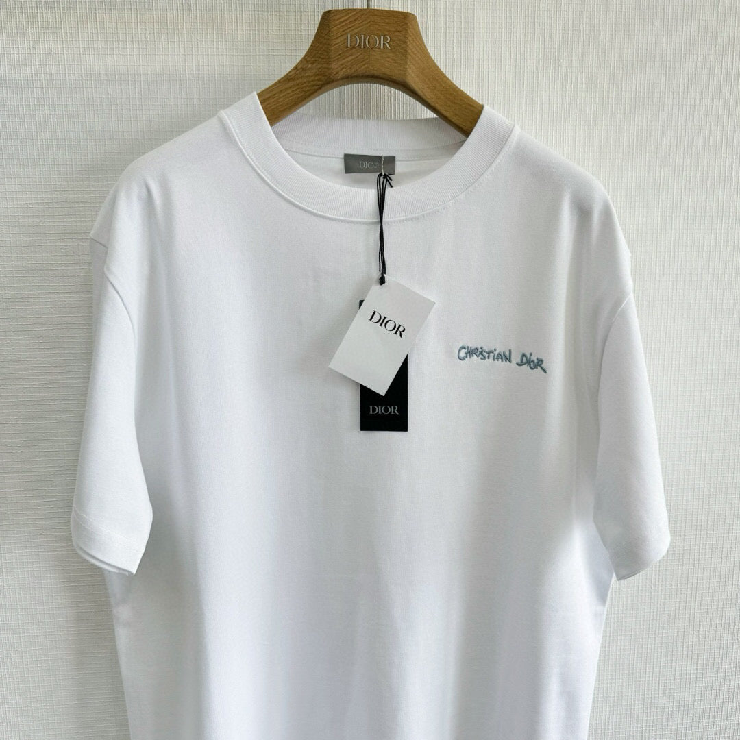 Dior T-shirt