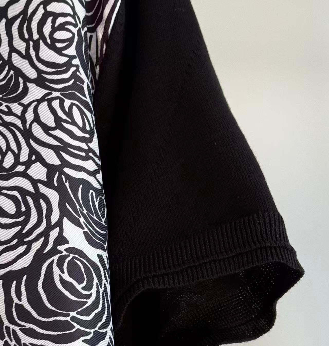 Givenchy T-Shirt
