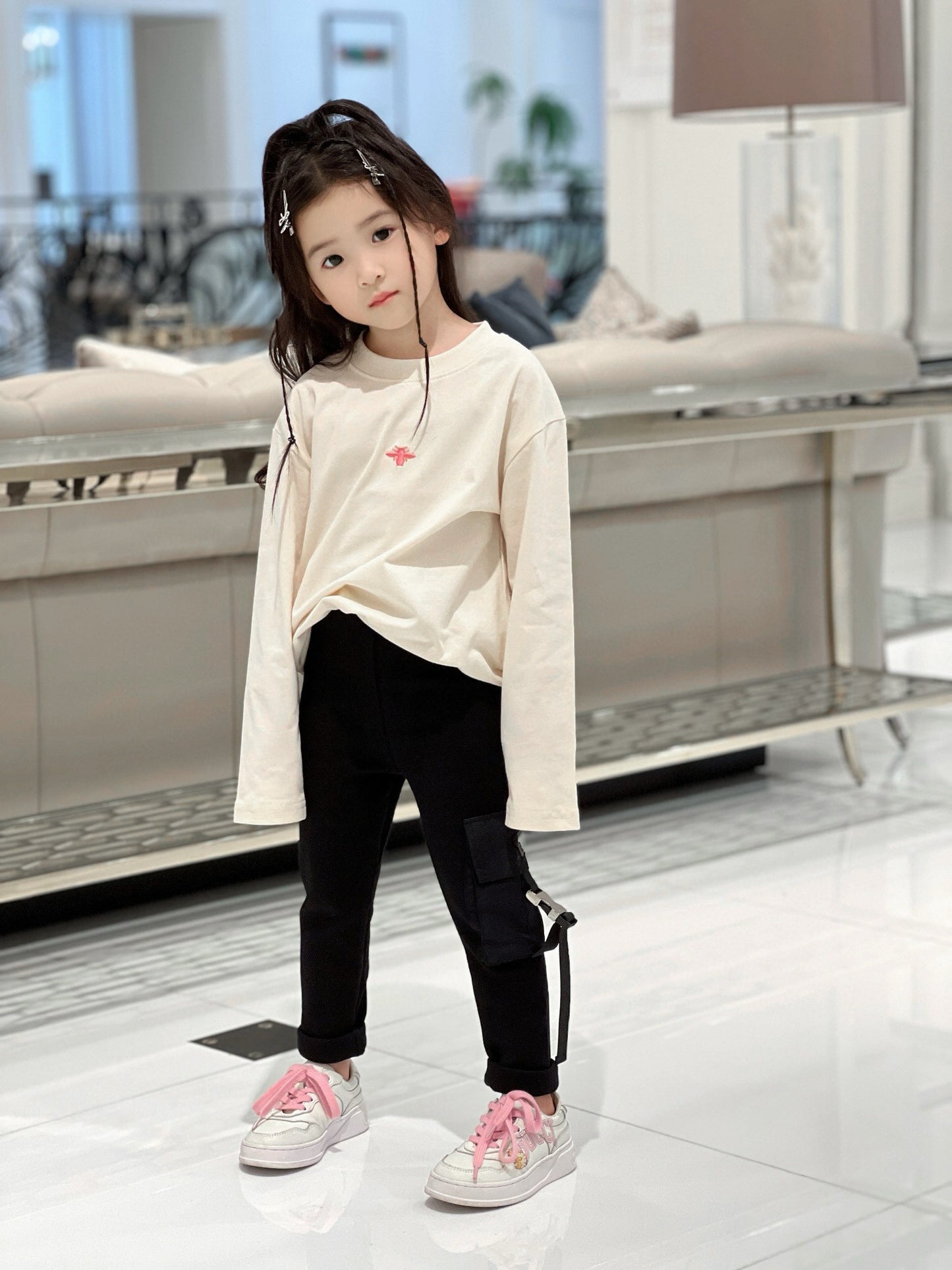 Dior Sweater