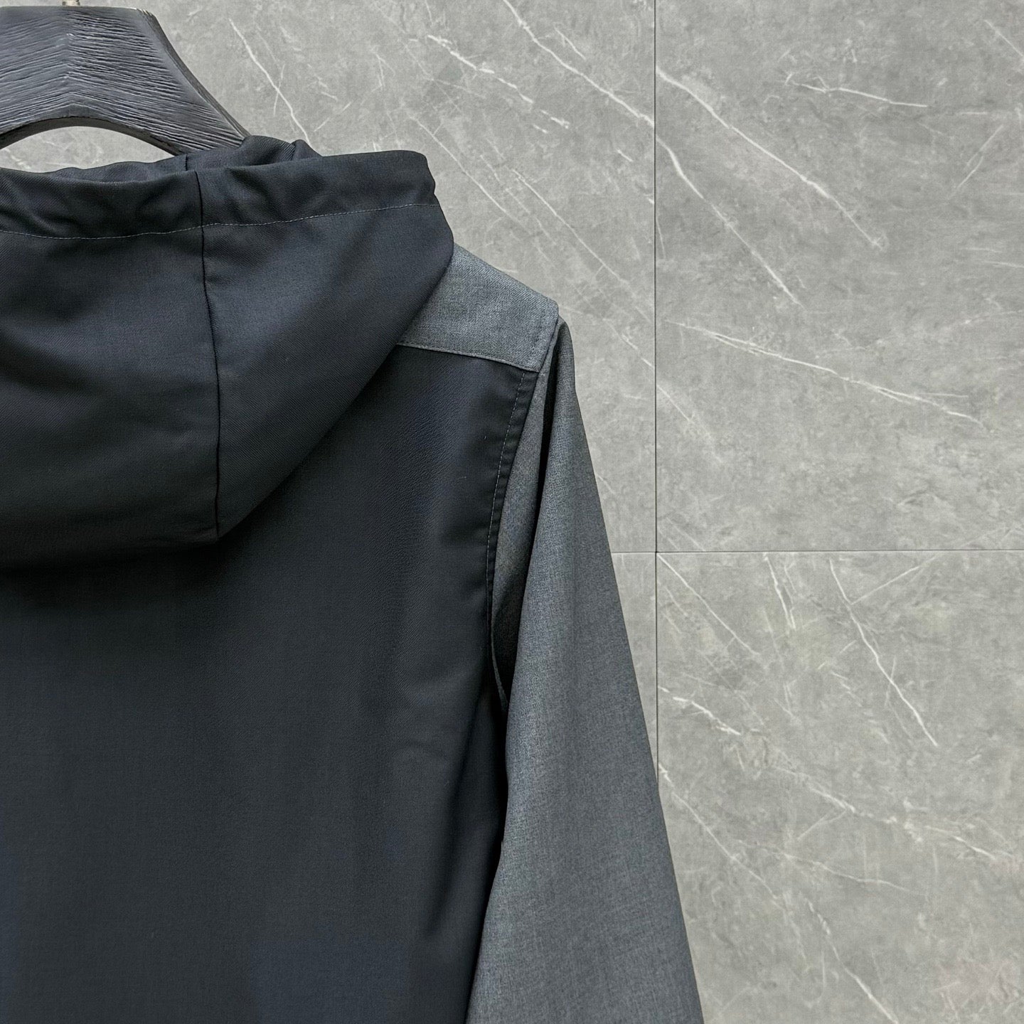 Thom Browne Jacket