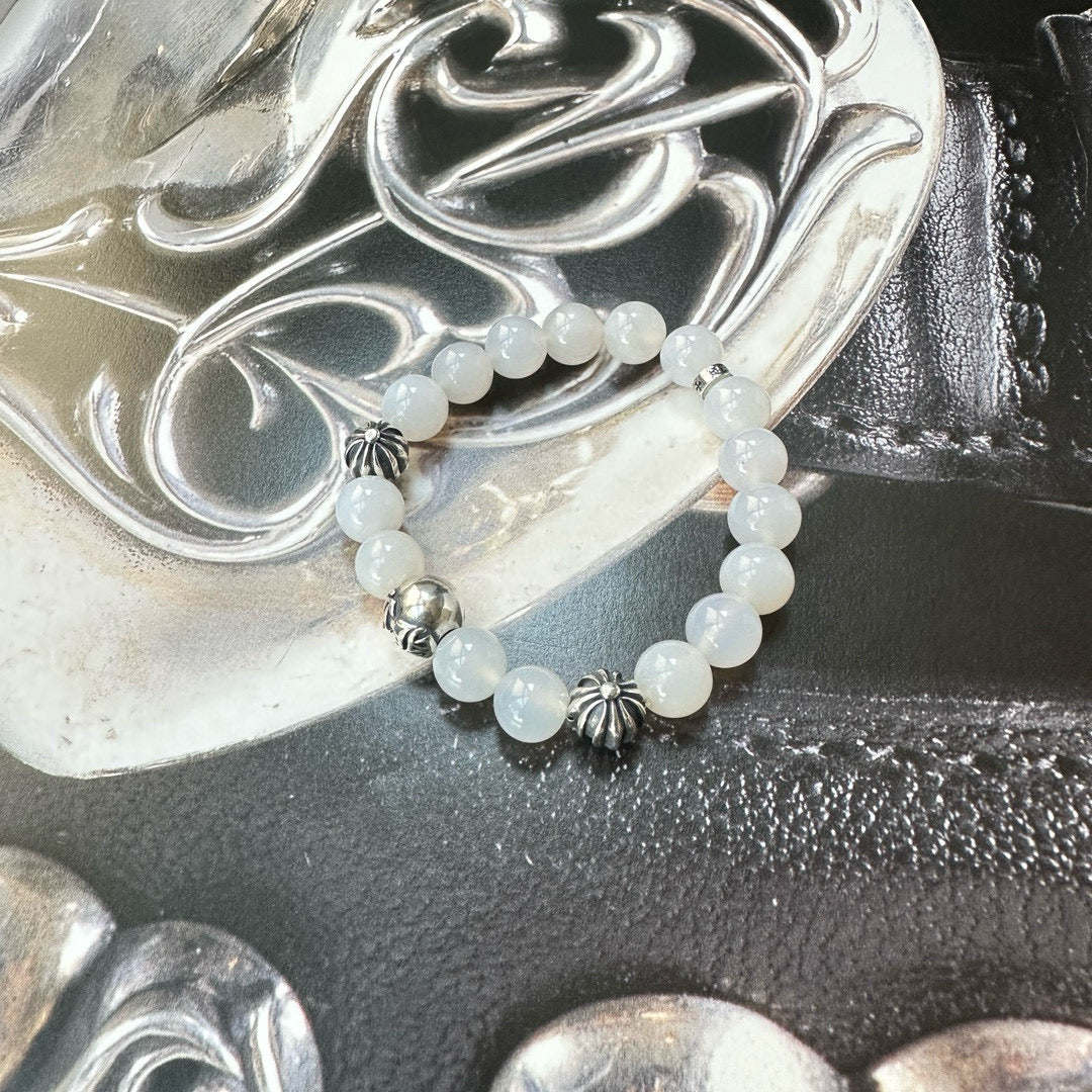 Chrome Hearts Bracelet