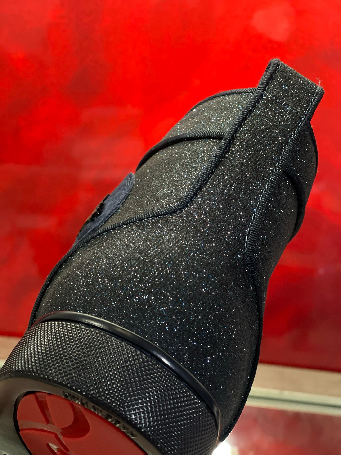 Christian Louboutin Sneakers