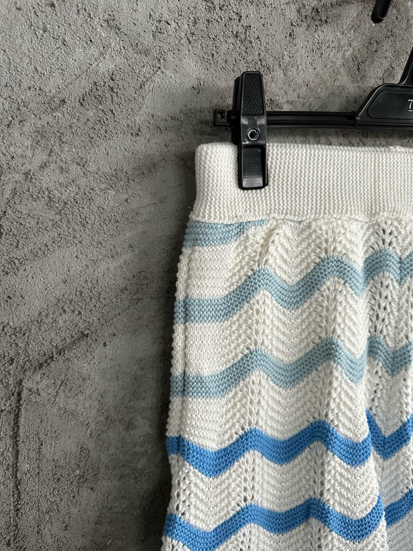 Casablanca Short Pants