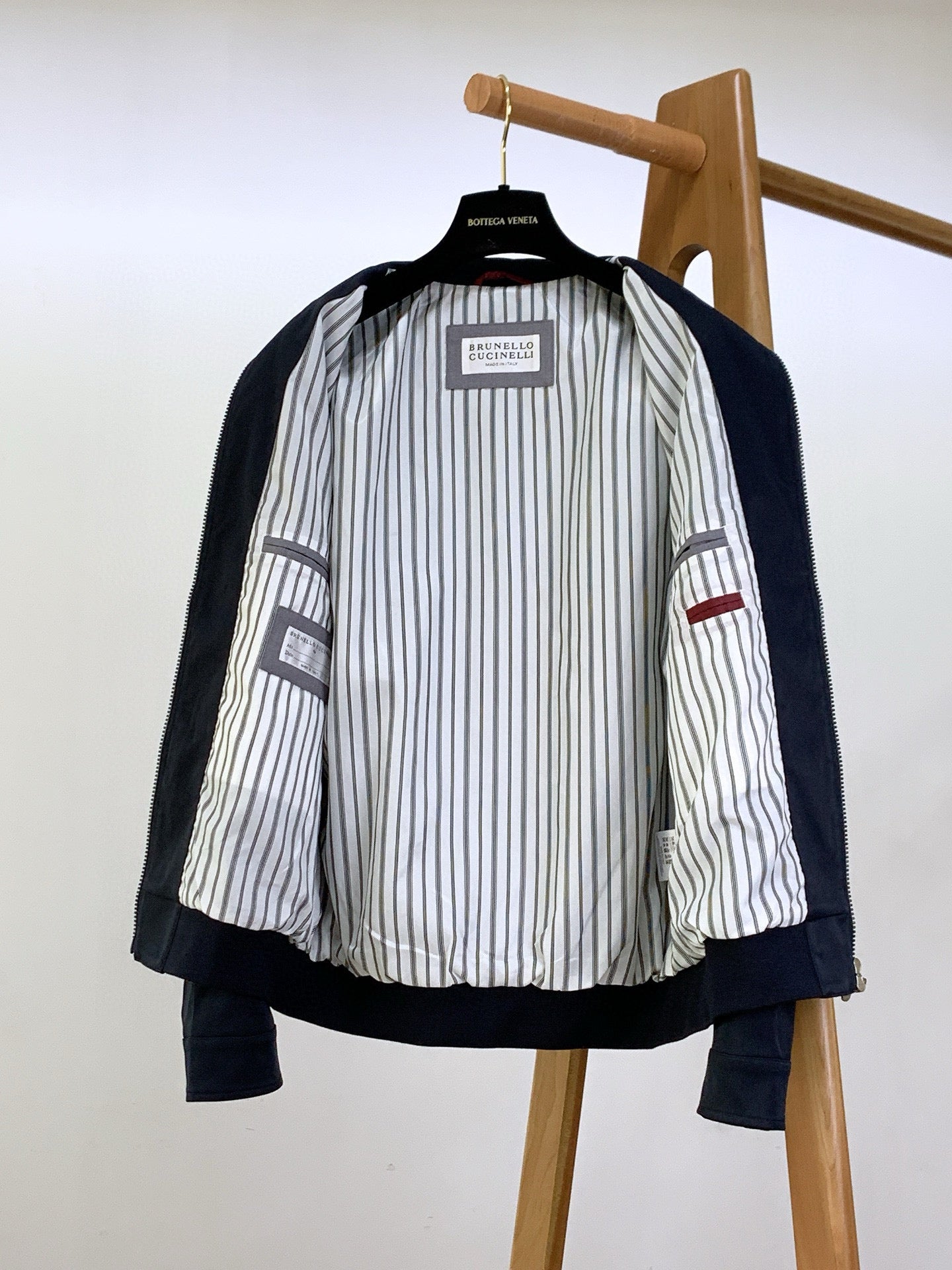 Brunello Cucinelli Jacket