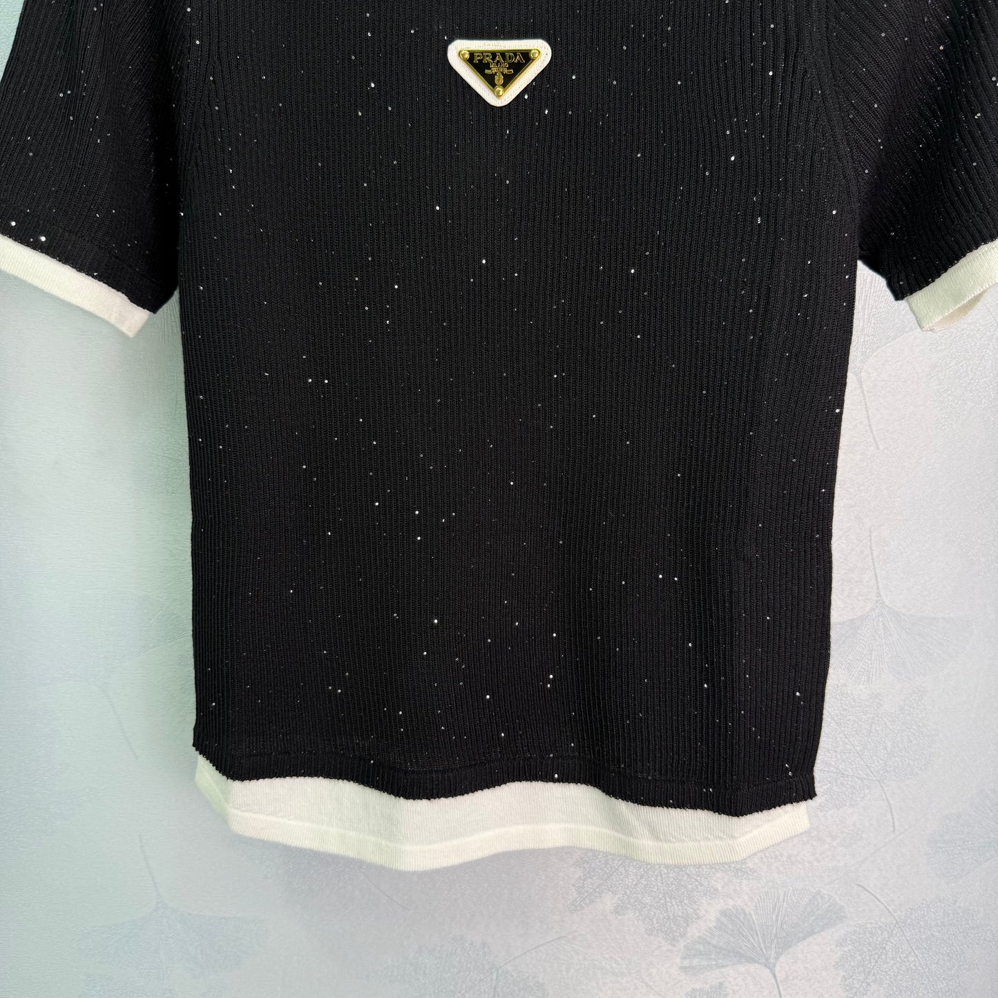 Prada T-shirt