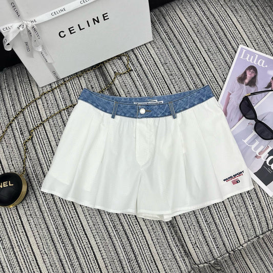 Alexander Wang Jeans