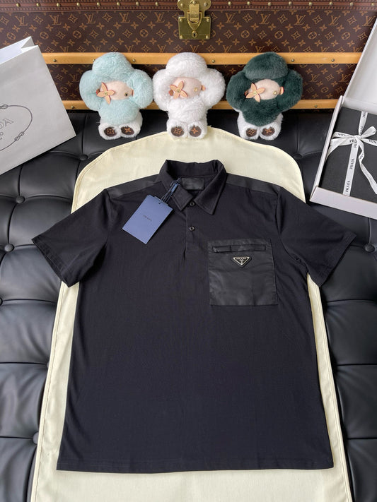 Prada Polo