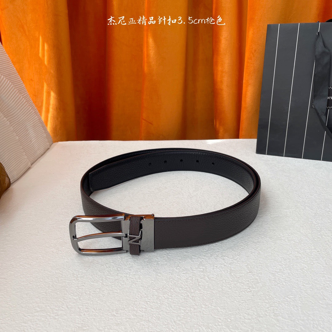 ZG Belts
