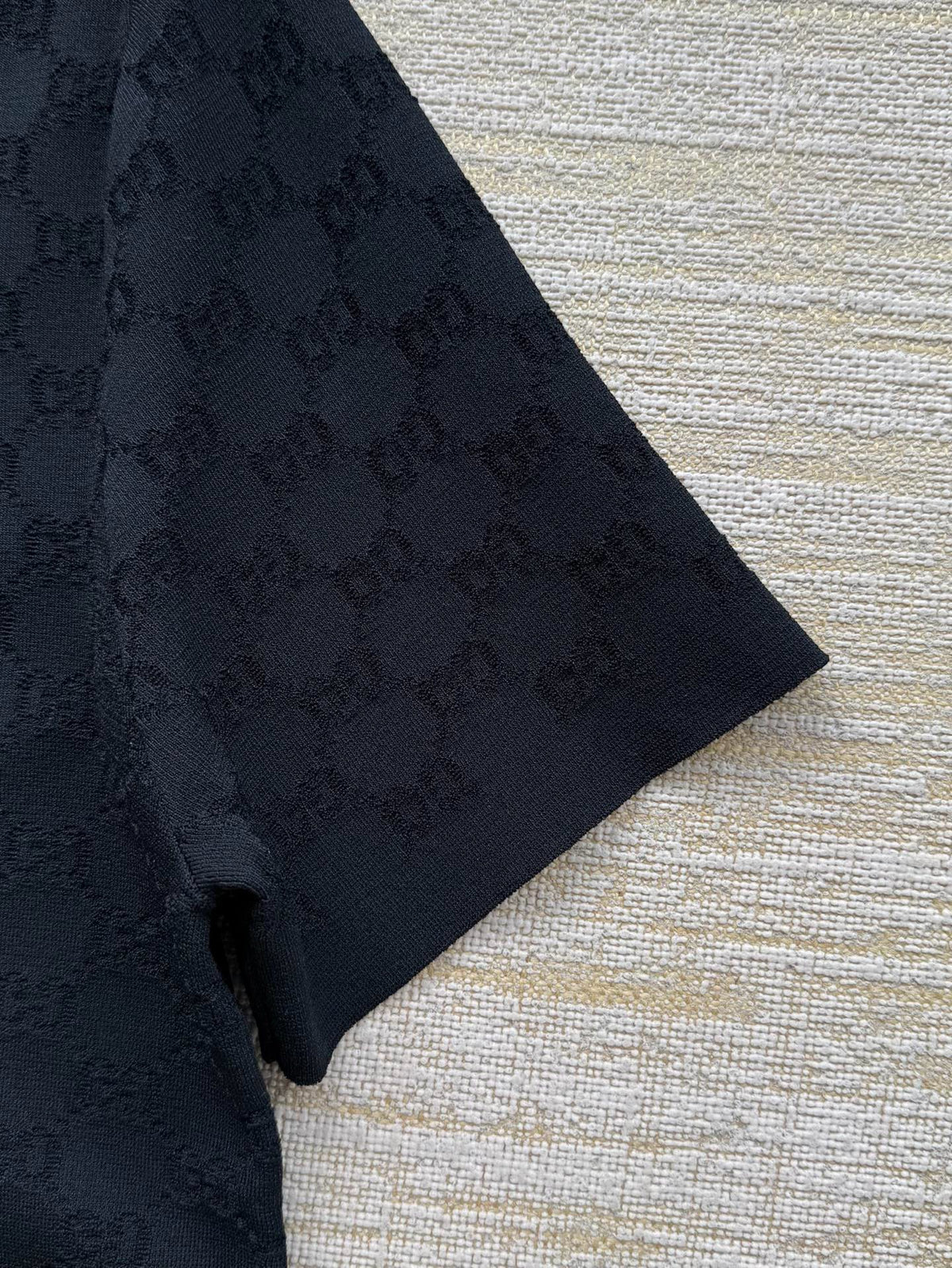 Gucci T-shirt