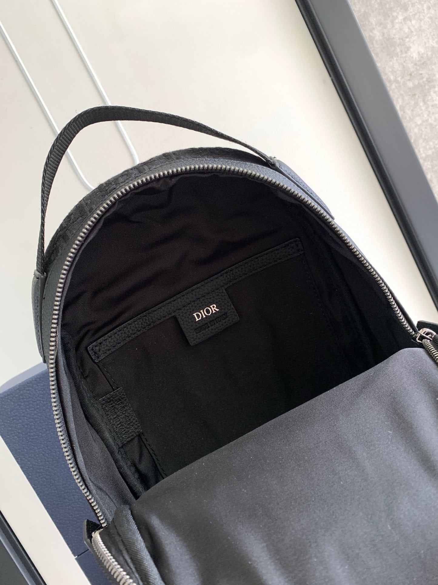 Dior Sling Bag