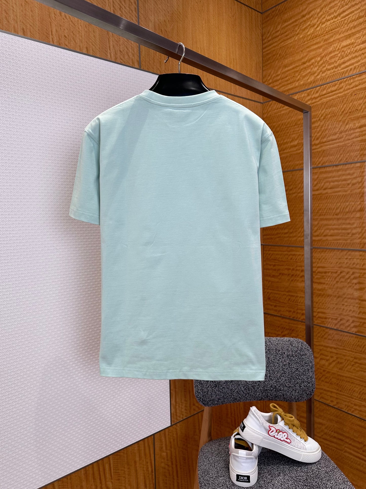 Dior T-shirt