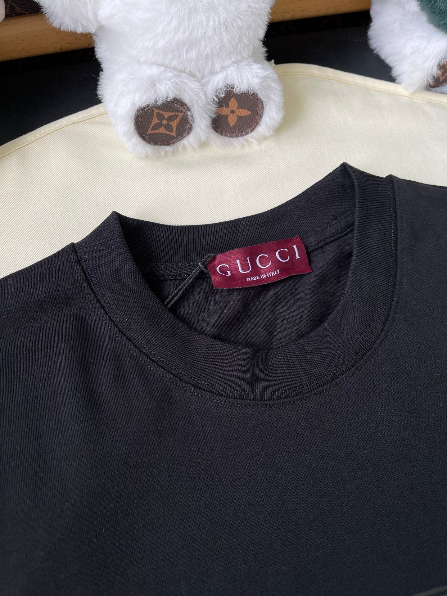 Gucci T-shirt