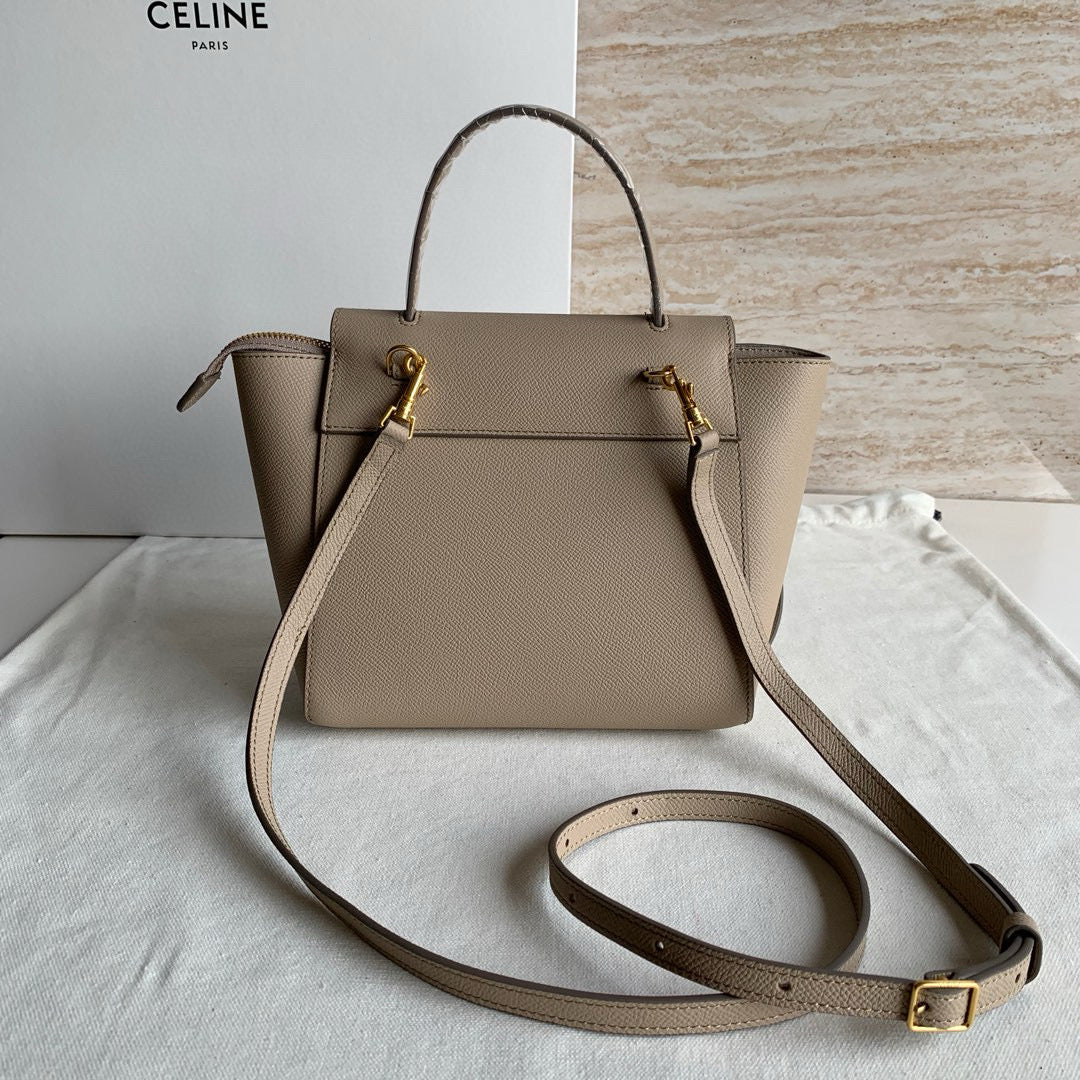 Celine Handbag