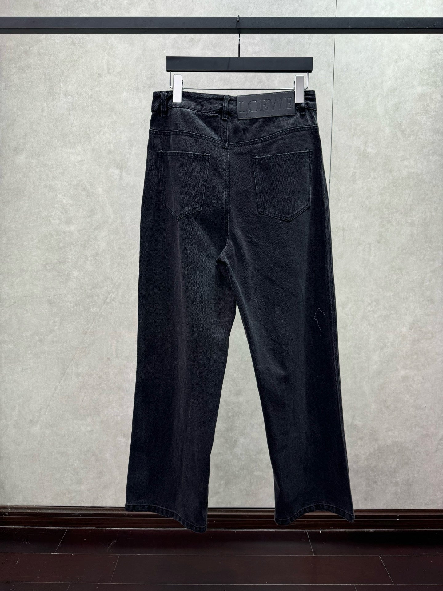 Loewe Jean