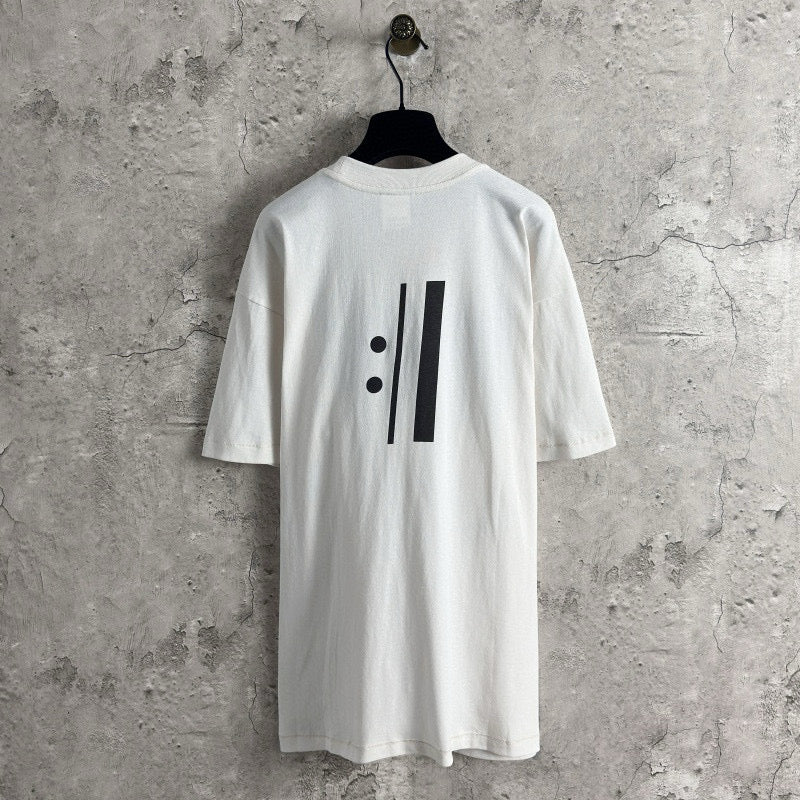 Saint Michael T-Shirt