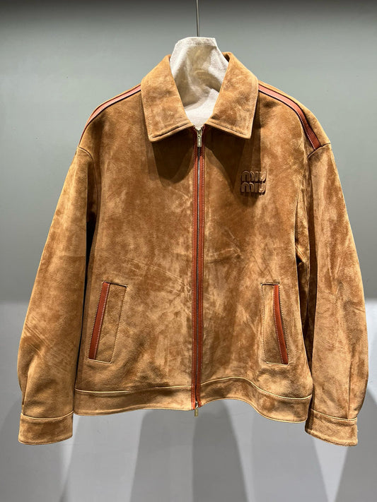 Miu Miu Jacket