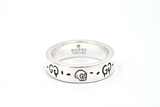 Gucci Rings