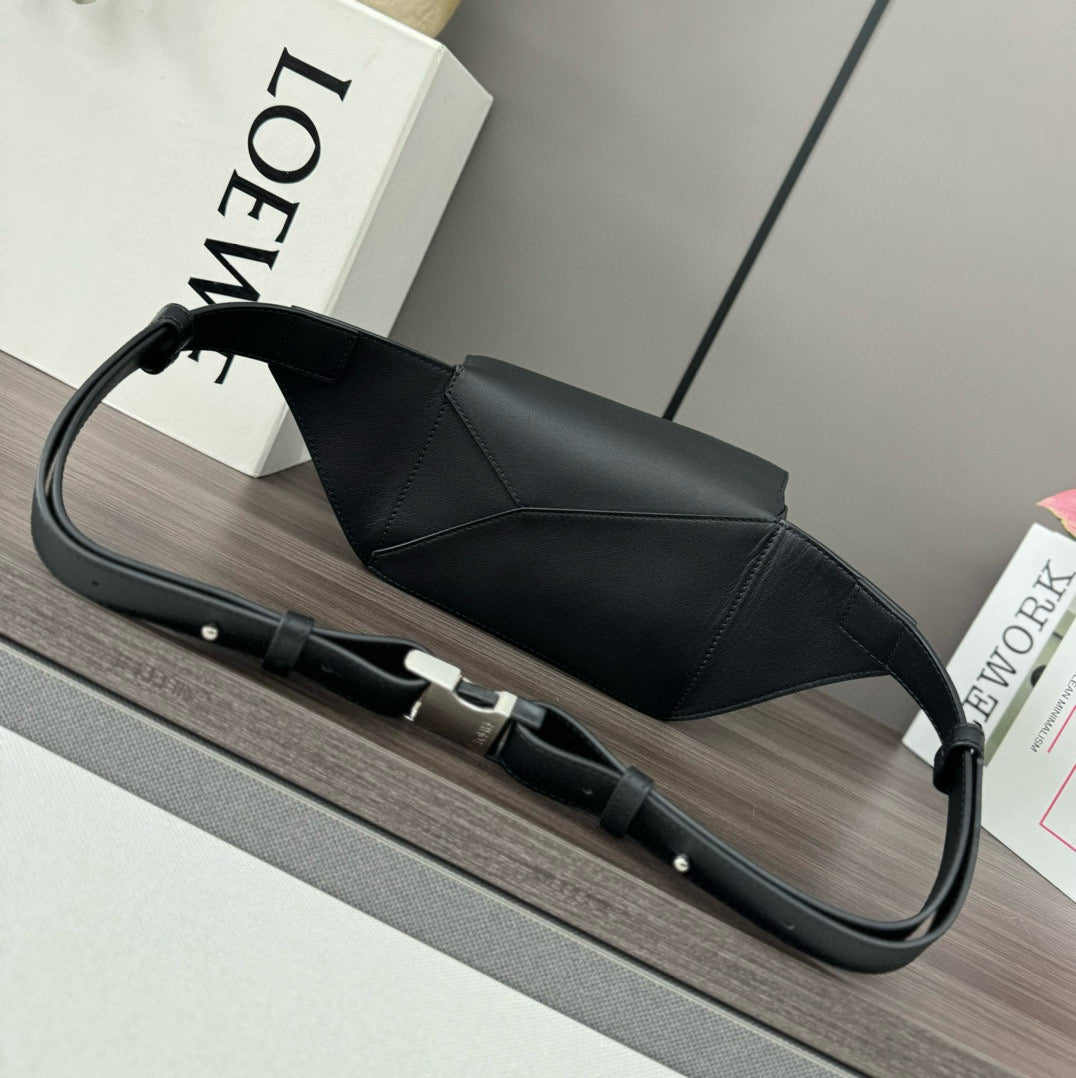 Loewe Waist Bag