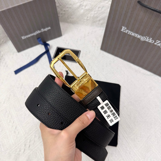 ZG Belts