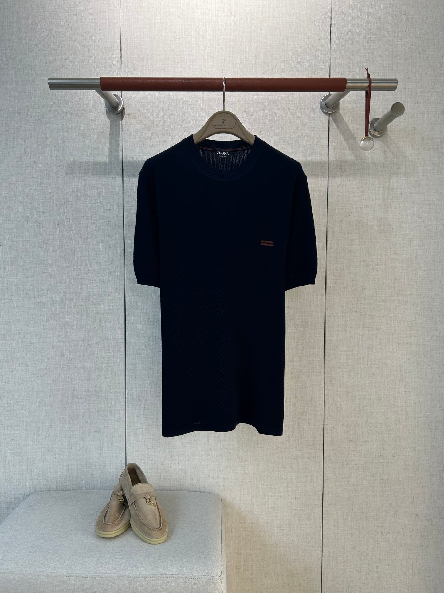 ZG T-shirt