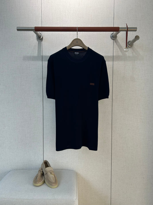ZG T-shirt