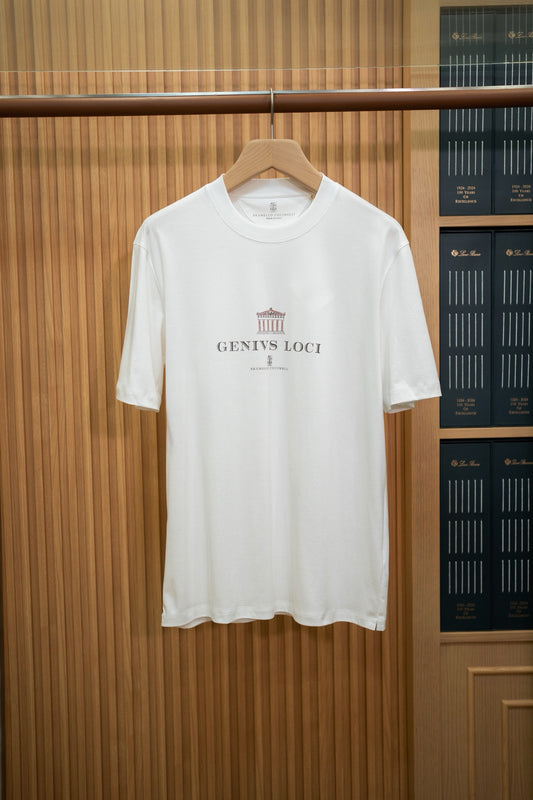 BC T-Shirt