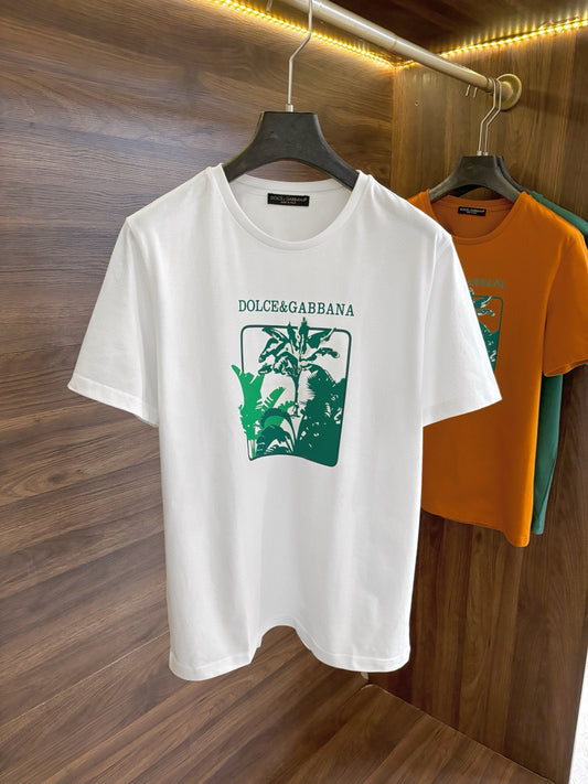Dolce & Gabbana T-Shirt