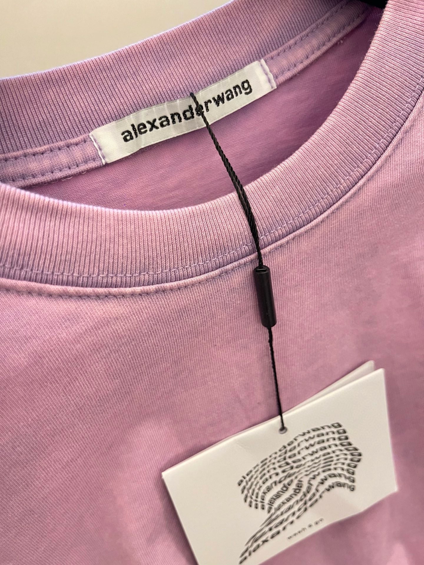 Alexander Wang Sweater