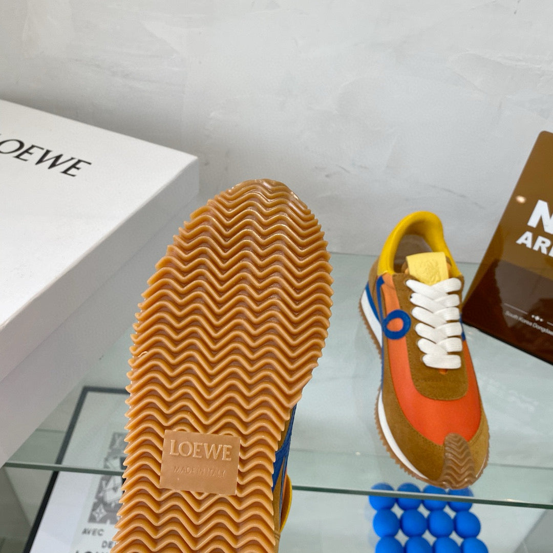 Loewe Sneakers