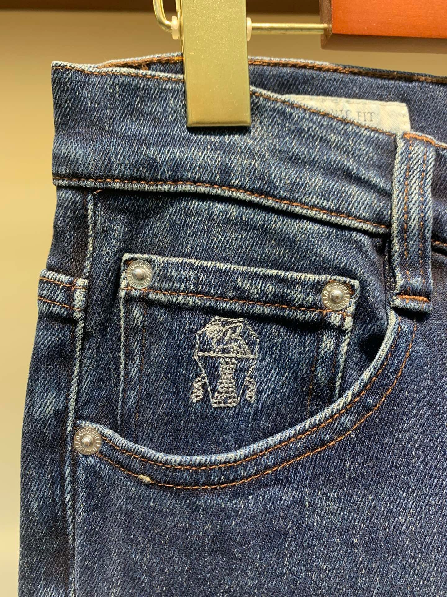 BC Jeans