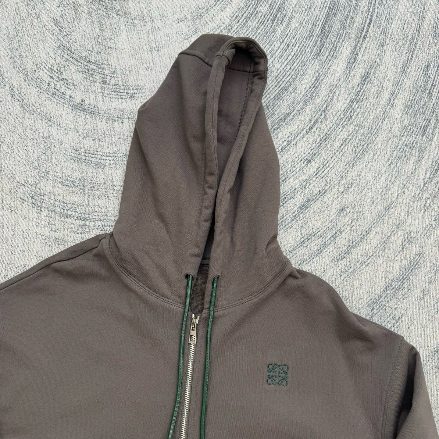 Loewe Jacket