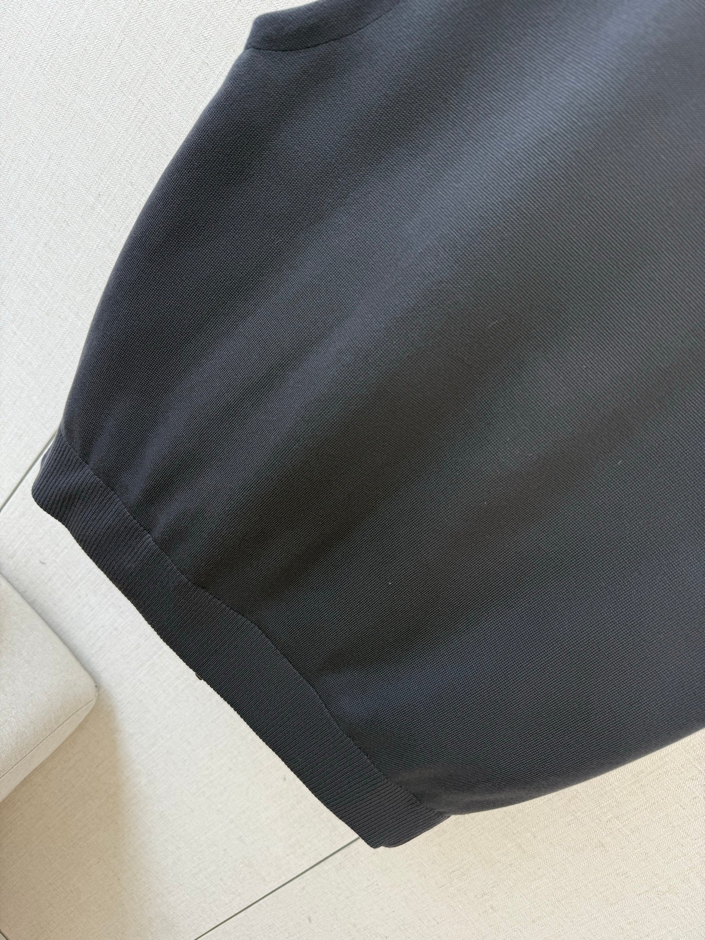 ZG Vest