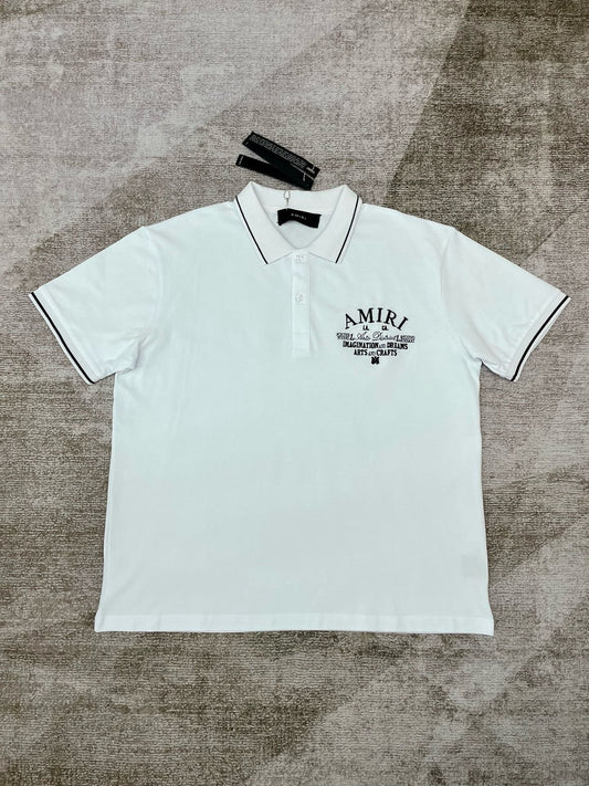 Amiri Polo