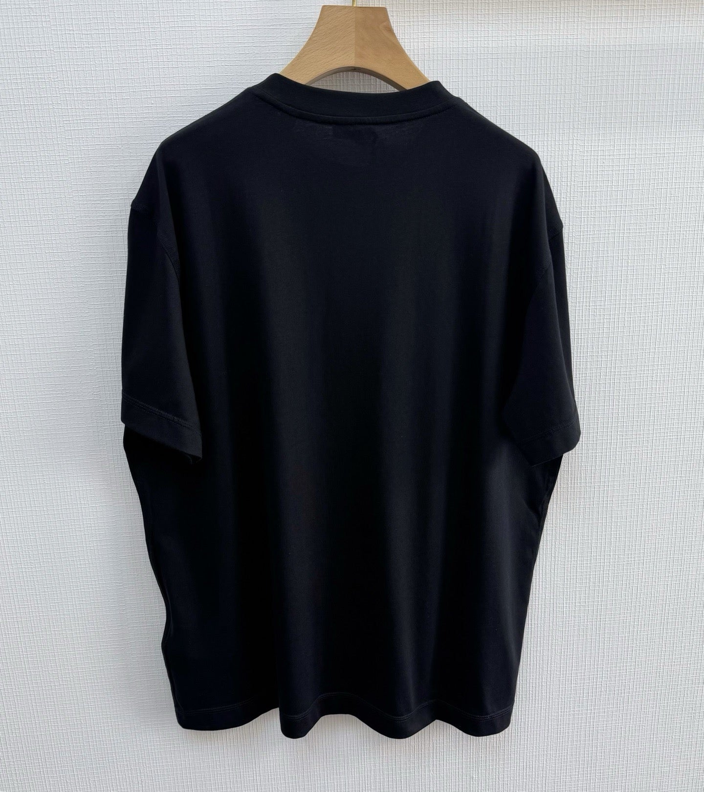 BBR T-shirt