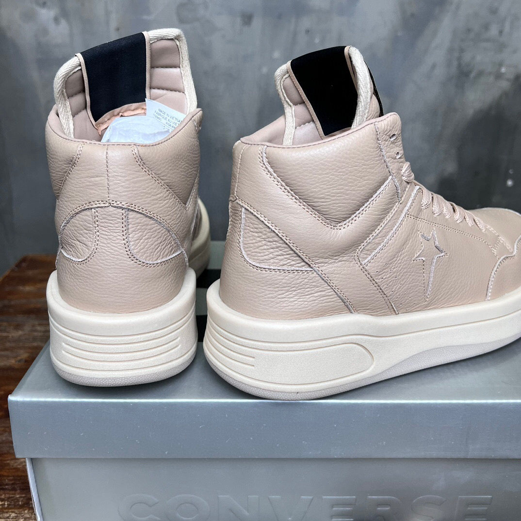 Rick Owen Sneaker