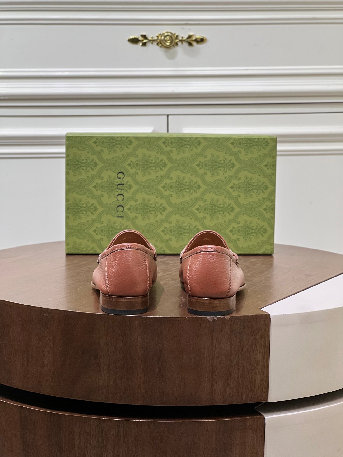 GC Loafer