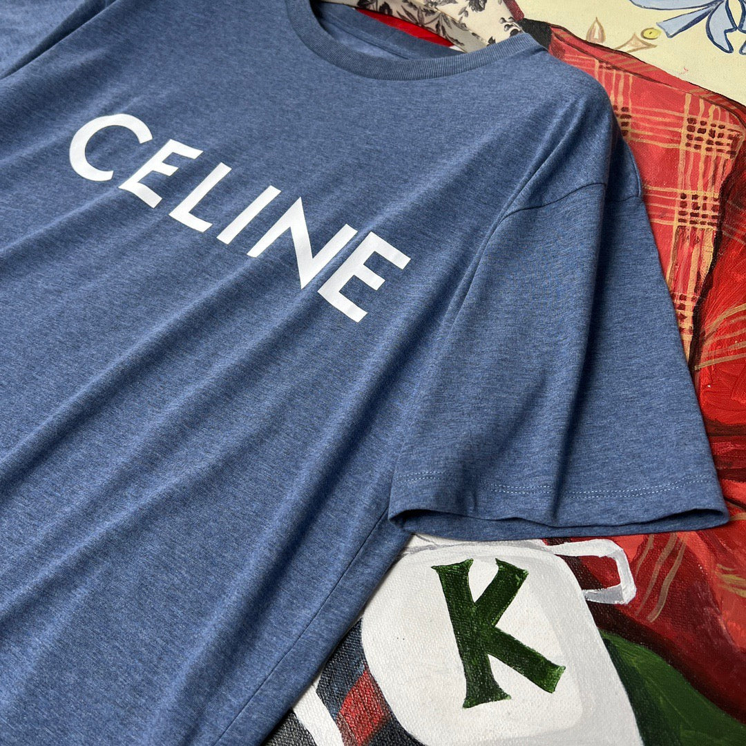 Celine T-shirt